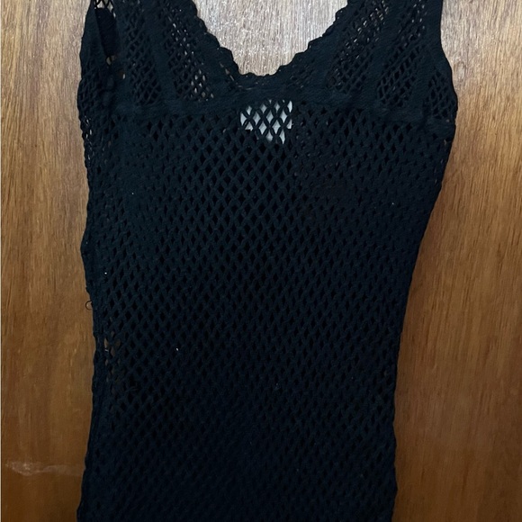 Intimately free swim cover up - Picture 4 of 4